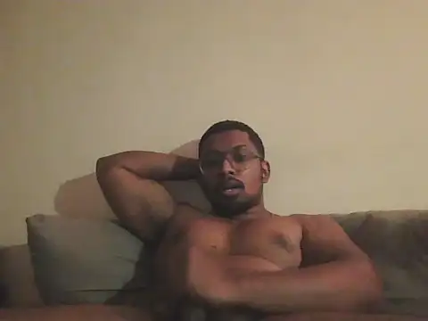 chennaibull101 online show from May 29, 1:43 pm