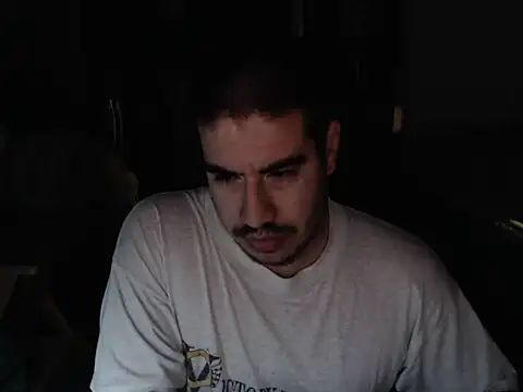 thealfawolf01 online show from June 4, 2:28 am