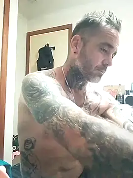 Shybutbig369 online show from June 3, 11:56 am
