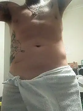 Shybutbig369 online show from July 9, 11:25 am