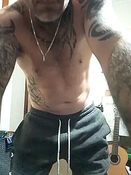 Shybutbig369 online show from July 19, 9:26 am