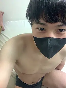 japanese terrific online show from July 5, 1:20 am