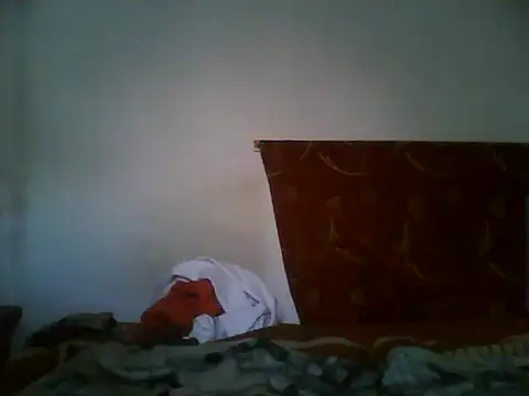 Rejtelmesest online show from November 9, 1:26 pm