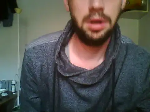 Rejtelmesest online show from November 19, 1:00 pm