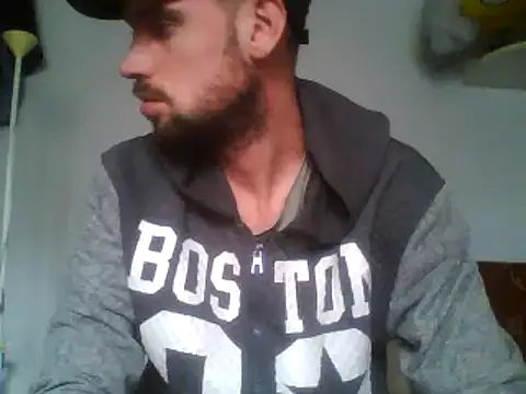 Rejtelmesest online show from November 17, 12:41 pm