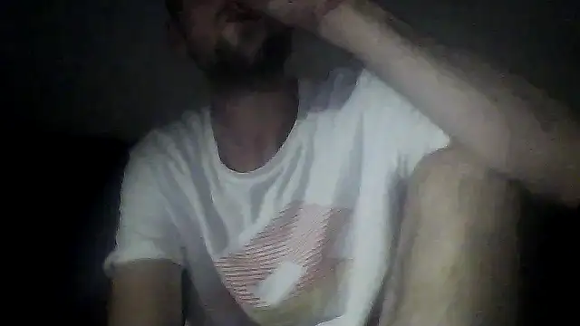 Rejtelmesest online show from August 1, 2:21 am