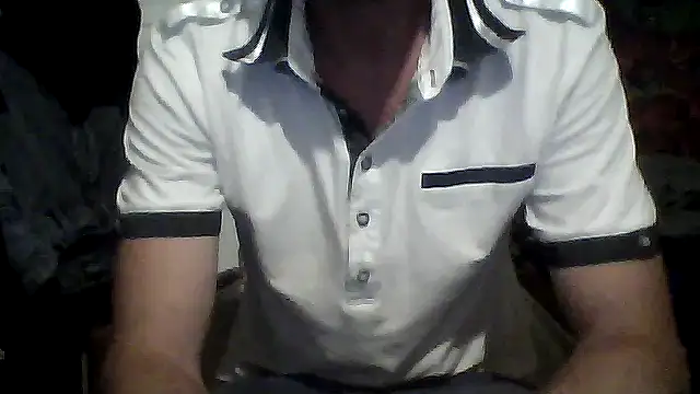 Rejtelmesest online show from June 14, 6:10 pm