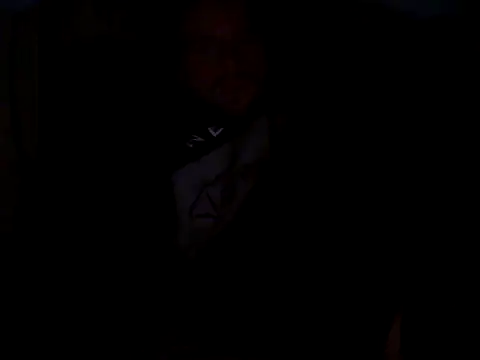 Rejtelmesest online show from February 14, 9:43 pm