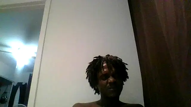 Hugedick0071 online show from June 11, 6:44 am