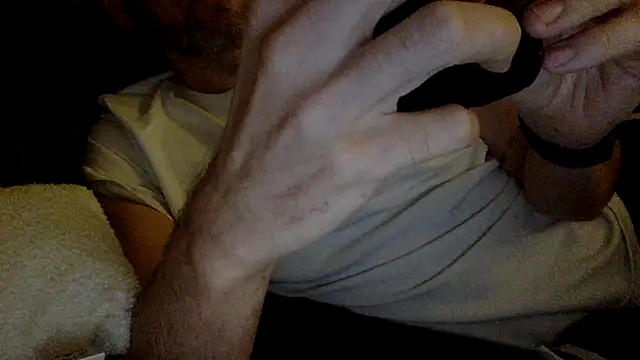 Stardrew123 online show from July 2, 10:16 pm