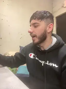 here4pussyy online show from March 8, 4:31 am