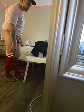 southwestbby online show from March 5, 9:11 pm