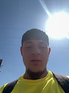 Nenejoven16- online show from July 30, 2:05 pm