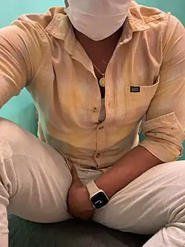 sonalsanskar online show from May 30, 6:46 am