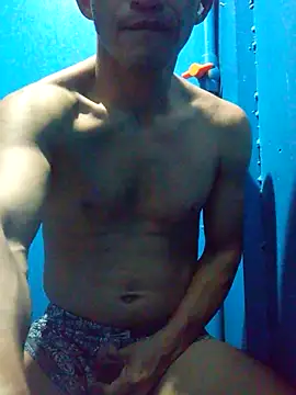 dotado20robson online show from June 1, 2:12 am