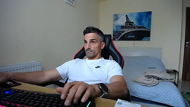 amydamarw online show from May 22, 5:56 am