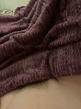 Meeedooo69 online show from March 21, 4:44 pm