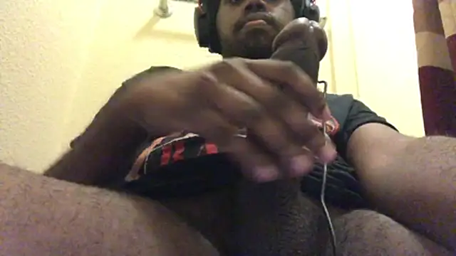 Jasontv56 online show from March 31, 7:21 am