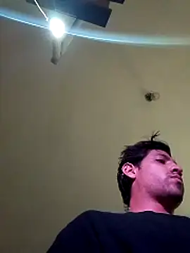 LiosArmando420 online show from May 8, 10:27 am