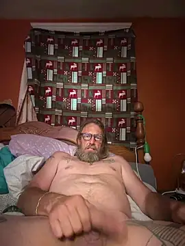 letscumtogherwomenonly online show from June 20, 7:08 pm