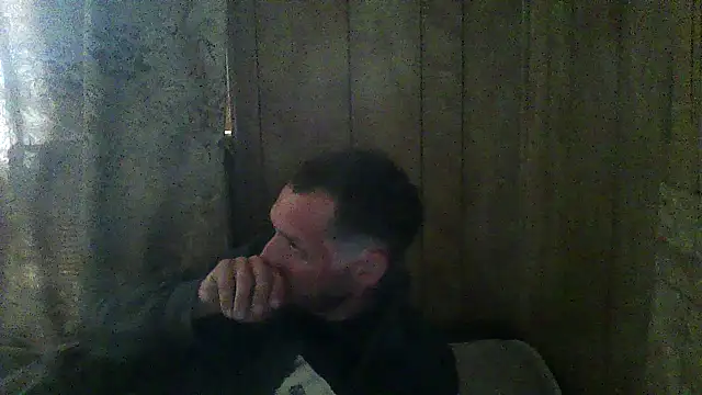 luke thighwalker2469 online show from March 6, 3:53 pm