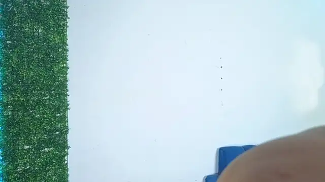 Demitryo online show from March 31, 4:42 pm