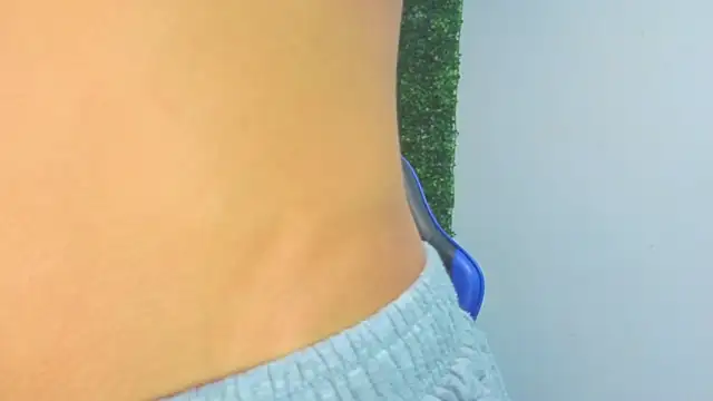 Demitryo online show from March 8, 3:43 am