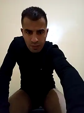 Bisex activ19 online show from December 22, 6:06 am
