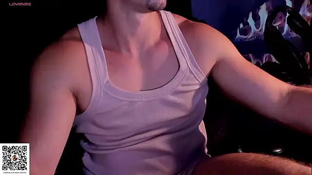 ADAM BOUTON  online show from June 2, 3:07 am