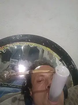 18cm2hrcarlos online show from June 10, 8:38 am
