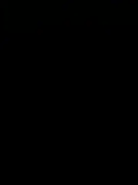 Fjome online show from June 29, 6:19 am