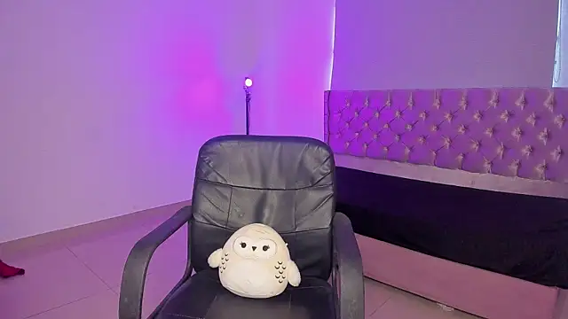  diegsz  online show from May 20, 6:25 pm