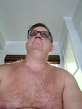 J83560Jason online show from May 30, 8:09 pm