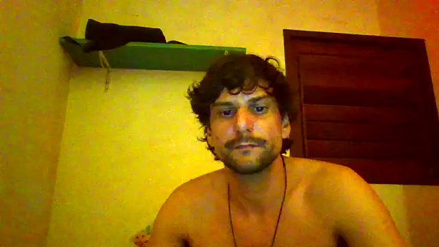 couplemilk online show from June 8, 1:28 am
