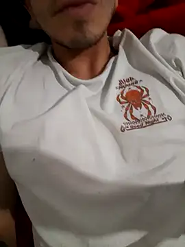 juan69777 online show from December 18, 4:20 am