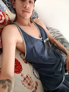 juan69777 online show from December 31, 3:42 pm