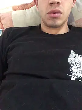 juan69777 online show from December 28, 5:03 pm