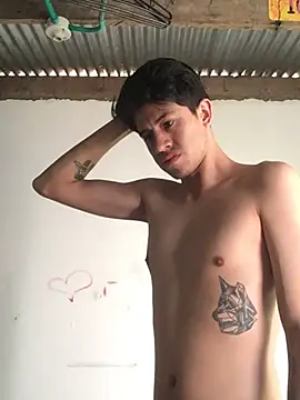 juan69777 online show from January 1, 3:14 pm
