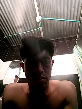 juan69777 online show from November 22, 12:16 pm