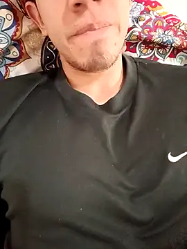 juan69777 online show from December 22, 5:21 pm