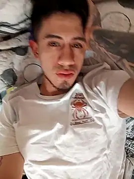 juan69777 online show from March 12, 3:29 pm