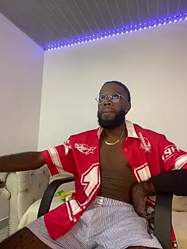 Jacksonking27 online show from July 14, 11:22 pm