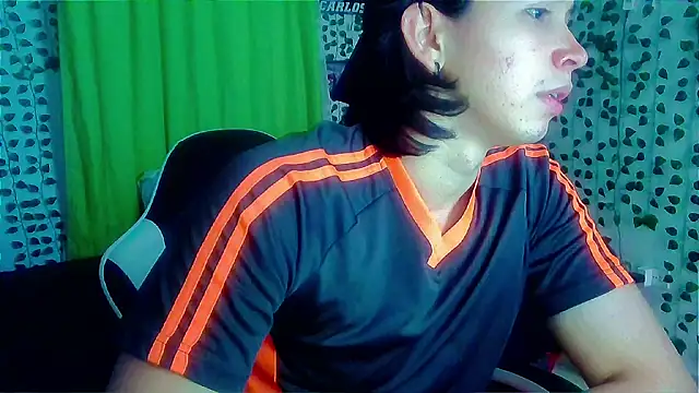 Andy gray online show from May 28, 3:54 pm