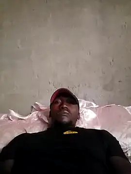 Kingcamxxx online show from June 11, 8:01 am