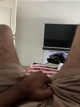 Femalefucker3006 online show from June 1, 6:46 am