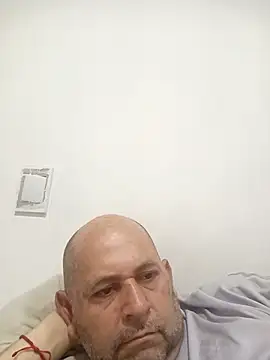thomashotx online show from August 4, 3:16 pm