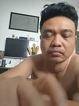 daek dundies online show from June 27, 2:58 am