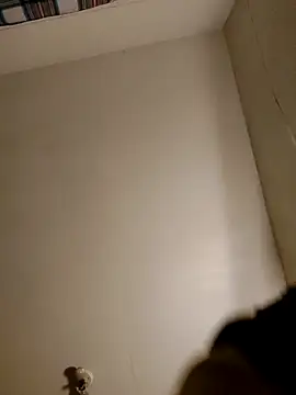 Bigchorizo559 online show from April 19, 8:14 am