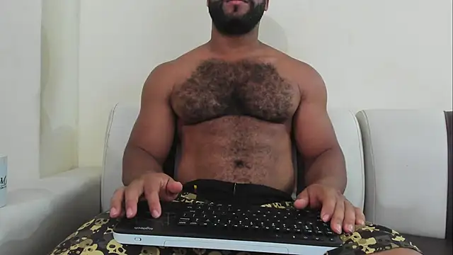 lunainsane58 online show from June 10, 3:02 pm