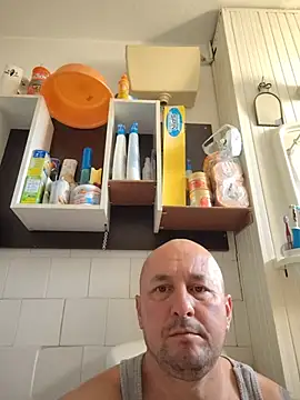 intx800 online show from May 25, 4:18 am